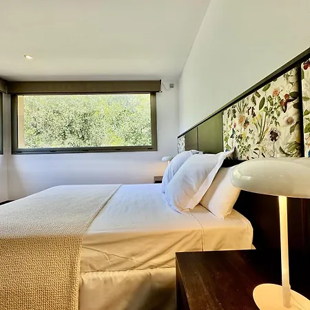 Hotel Spa La Central - Adults Only-2